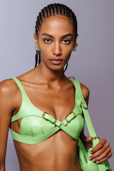 Look 18